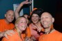 Thumbs/tn_Koningsnacht VdG 2015 021.jpg